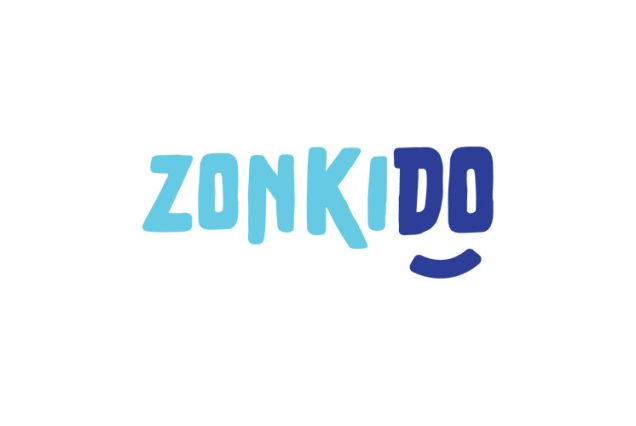 zonkido