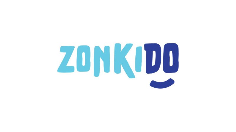 zonkido